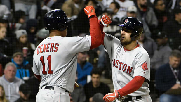 michael-chavis-red-sox.jpg